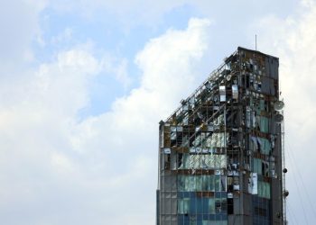 ¿Por qué Israel ataca Irán?: Cronología de una enemistad irreconciliable