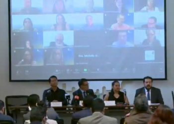 Premio Nacional de Periodismo abre convocatoria: estas son las bases