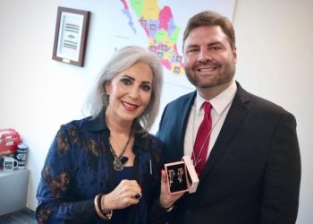 Productos Hecho en Playa se encaminan al mercado nacional con respaldo del programa Hecho en México