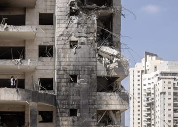 ¿Qué es el estrecho de Ormuz y por qué es importante?