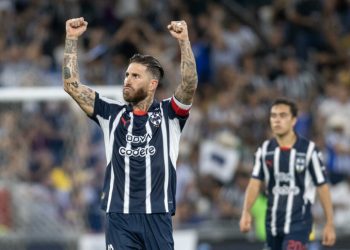 Rayados de Monterrey se mide al Inter de Milán en el Mundial de Clubes, ¿a qué hora y dónde ver el juego?