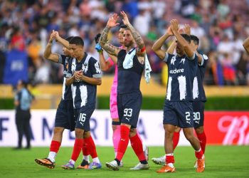 Rayados se juega el pase a octavos del Mundial de Clubes ¿a qué hora y en dónde verlo?