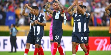 Rayados se juega el pase a octavos del Mundial de Clubes ¿a qué hora y en dónde verlo?
