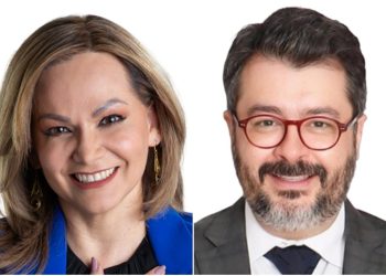 Resultados del Poder Judicial para magistrados de la Sala Superior del Tribunal Electoral