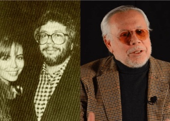 SCJN negaría amparo a Luis de Llano por acusación de Sasha Sokol; ministro ratifica condena