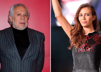 SCJN niega amparo a Luis de Llano y mantiene condena; deberá pagar a Sasha Sokol