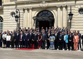 Se detiene el avance: OCDE proyecta menor desarrollo del PIB mexicano