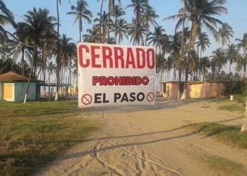 Seis horas de terror en Paraíso, Tabasco: roban y abusan de bañistas en una casa