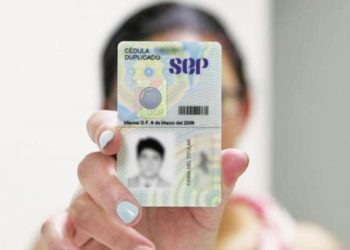 SEP facilitará el cambio de nombre en papeles escolares a personas LGBT