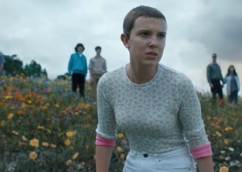 Stranger Things 5: Fecha de estreno, tráiler y más