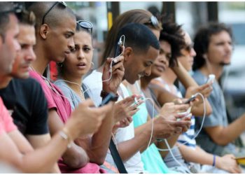Tarifazo digital en Cuba: restringen internet y libertad informativa, alerta la SIP