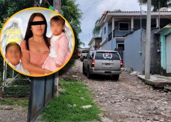 Tragedia en Guanajuato: madre e hijos mueren intoxicados