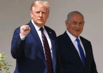 Trump confirma que Estados Unidos bombardeó a Irán: tres instalaciones nucleares