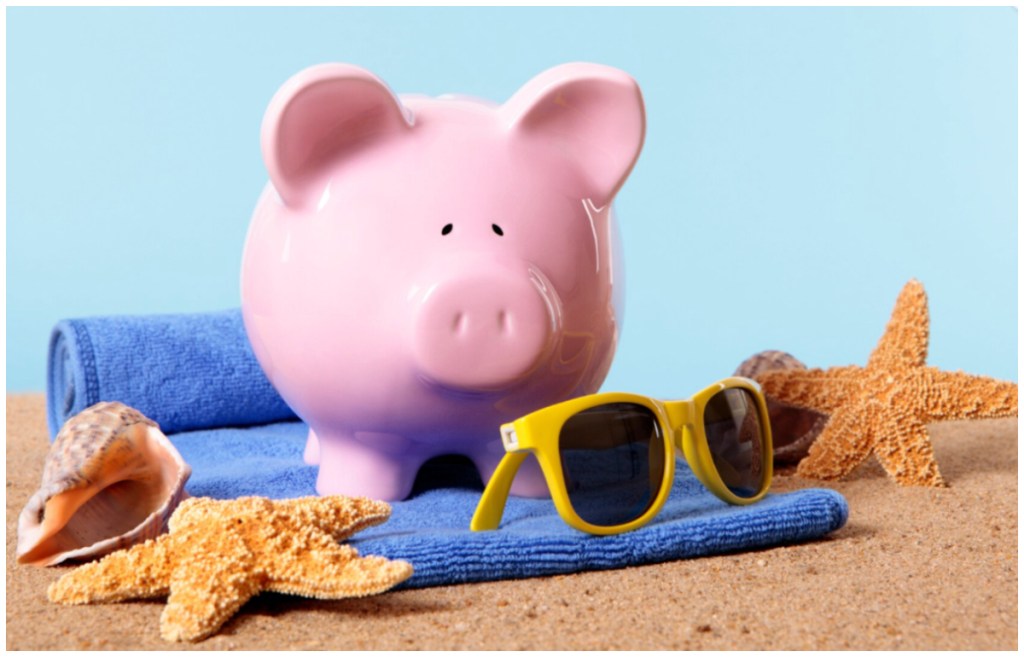 Vacaciones de verano en México: conoce cuánto cuesta salir, qué gastos extra hay en casa y tips para cuidar tu bolsillo