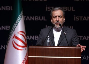 Varias naciones reaccionan a los ataques de EE.UU. contra Irán y llaman a la diplomacia