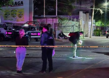Violencia en Sinaloa: tres muertos y ataques a negocios y casas
