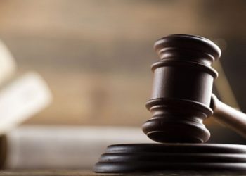 Voto popular en la justicia: entre la legitimidad democrática y el riesgo de politización