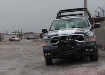 Ya son cientos los cuerpos hallados en crematorio de Ciudad Juárez