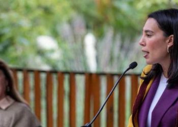 Tulum entre las zonas arqueológicas más visitadas de México en 2025