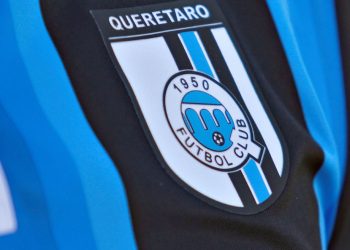 ⚽ Gallos Blancos cambia de dueño en la Liga MX y rompe con la multipropiedad