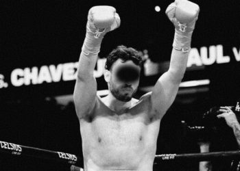 Julio César «N» habría golpeado a miembros del grupo criminal por órdenes de “El Nini” según investigación.