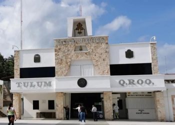 SCJN anula cobros por acceso a documentos públicos en Tulum