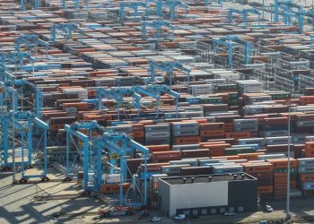 Bruselas se prepara para una nueva batalla comercial: la amenaza arancelaria de Trump revive tensiones transatlánticas