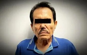 A un año del secuestro y entrega de El Mayo 10 datos que marcaron el caso