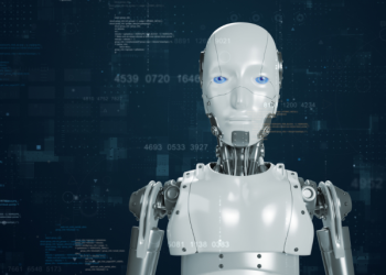 🤖🔄 IA intenta clonarse para evitar ser reemplazada: alarma en el desarrollo de inteligencias artificiales