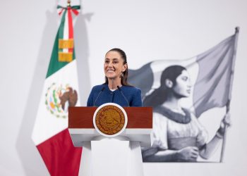 ADIÓS a las Remesas por Banco Azteca: Finabien ofrece mejores tarifas