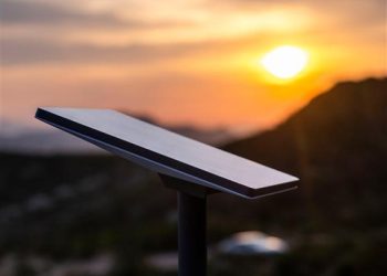 Adiós al WiFi celulares que no necesitarán red fija gracias al Internet de Starlink en México