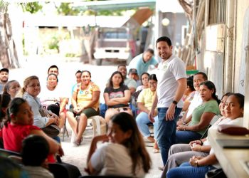 Bacalar motos acuáticas, motos acuáticas Quintana Roo, Renán Sánchez Bacalar, motos acuáticas Bacalar
