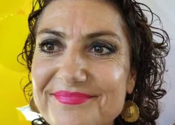 horarios nocturnos playa del carmen, bares playa del carmen, discotecas riviera maya