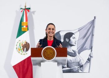 programas para el bienestar, bienestar 2025, inversión bienestar méxico, pensión adultos mayores