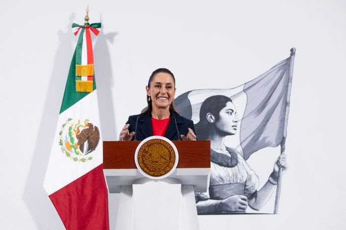 programas para el bienestar, bienestar 2025, inversión bienestar méxico, pensión adultos mayores