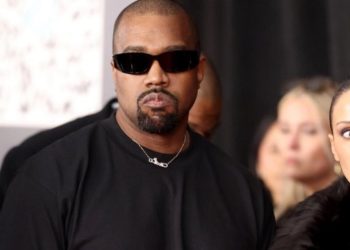 Australia cancela la visa de Kanye West por la canción Heil Hitler