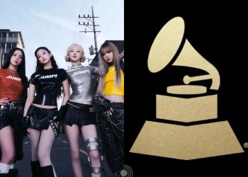 BLACKPINK podría no ser elegible para la categoría de Mejor Artista Nuevo en los Grammy