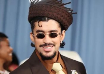 Bad Bunny impulsa la economía de Puerto Rico con histórica residencia de conciertos