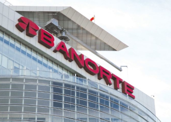 Banorte refuerza vigilancia contra lavado de dinero y mantiene crecimiento en cartera 2025