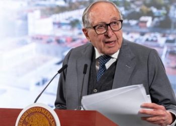 Brote de sarampión en México: 12 fallecidos y 3,500 casos confirmados