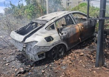 CRIM Cancún, Centro de Rehabilitación Integral Municipal, atención a personas con discapacidad Cancún