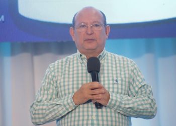 CROC Cancún, brigadas de salud CROC, Mario Machuca Sánchez, salud preventiva Cancún