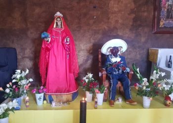 «Separan a comandante tras muerte de agentes en operativo en Pachuca»