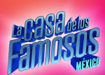 El sobrino de Poncho de Nigris buscará seguir los pasos de su tío en el realityWendy Guevara fue la encargada de anunciar al nuevo integrante en el programa Hoy