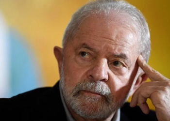 ONU "insignificante", según Lula, por su incapacidad ante el conflicto en Gaza