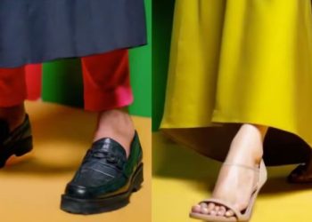 La Casa de los Famosos México: filtran nuevos nombres confirmados