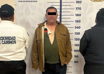 Robo de cableado pone en riesgo suministro de agua en Torreón