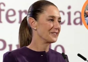 Cambio de fiscal en caso Ayotzinapa reaviva esperanza y presión social