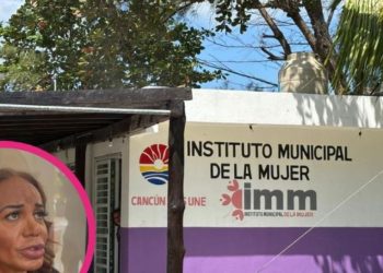 Atención médica trans sigue pendiente en Cancún por falta de especialistas
