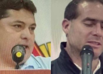 Corrupción en Tulum: ordenan demoler complejo ilegal en Bahía Solimán